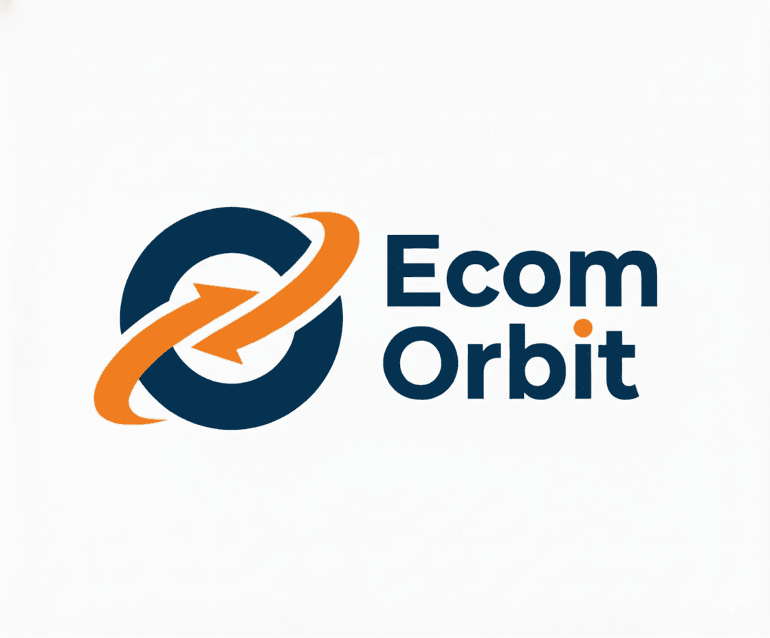 Ecom Orbit